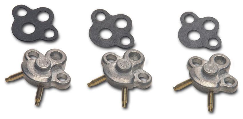 EDELBROCK EDE1475 Accelerator Pump Nozzles