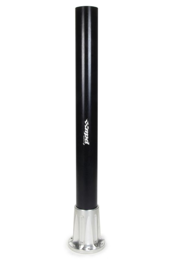 MPD RACING MPD64632 Torque Tube Black 32in