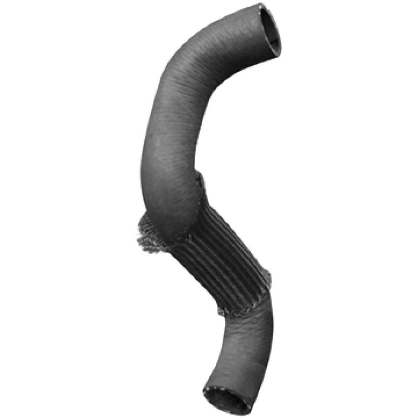 Dayco 72412 Radiator Hose