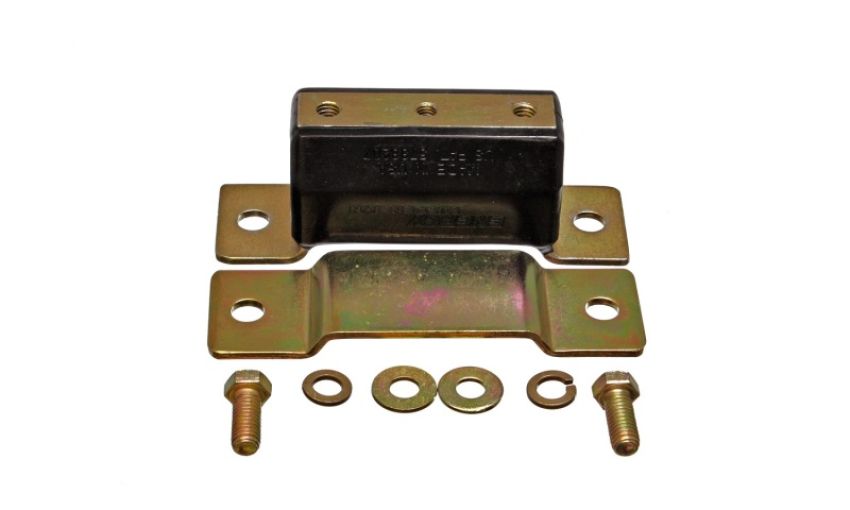 ENERGY SUSPENSION ENE4-1148G Transmission Bushing 98-11 Ranger 2&4WD