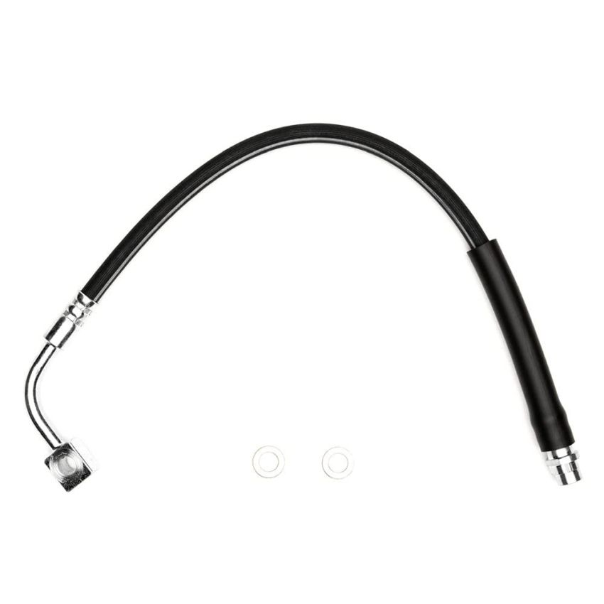 Dynamic Friction 350-47211 Brake Hose