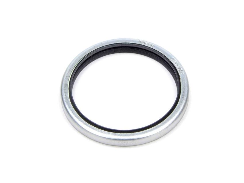 COMETIC GASKETS CAGC5376 SBC Jesel Crank Seal