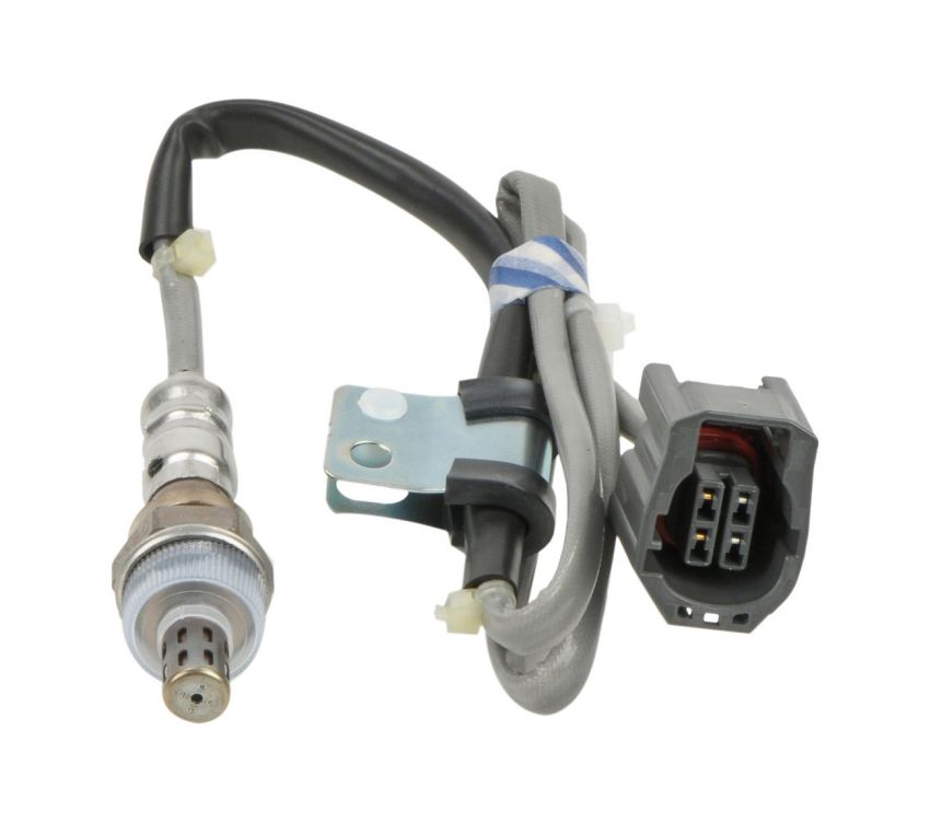 Bosch 13770 Bosch Oxygen Sensor