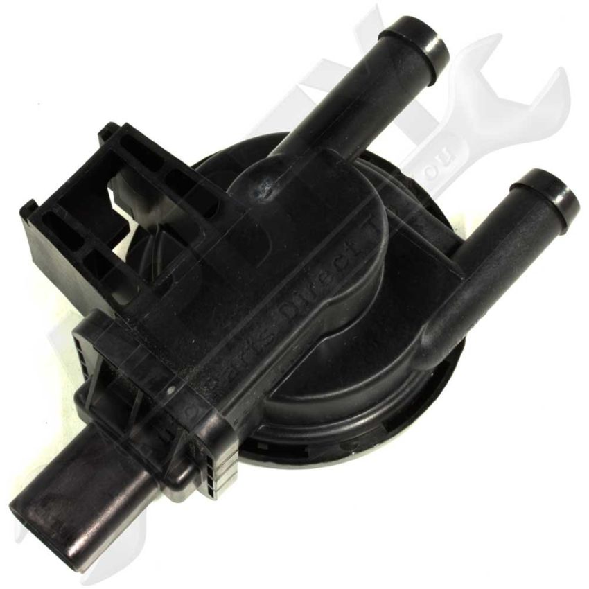 Mopar Oe 4891427Ab Ldp Leak Detection Pump Natural Vacuum