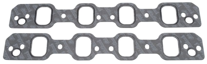 EDELBROCK EDE7265 Intake Gasket Set - Ford 351C