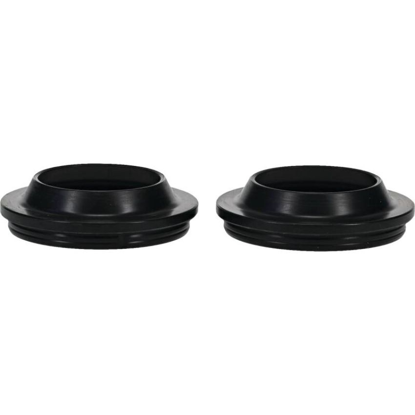 All Balls Racing 57-166 06-08 Yamaha CP250X MORPHOUS Fork Dust Seal Only Kit