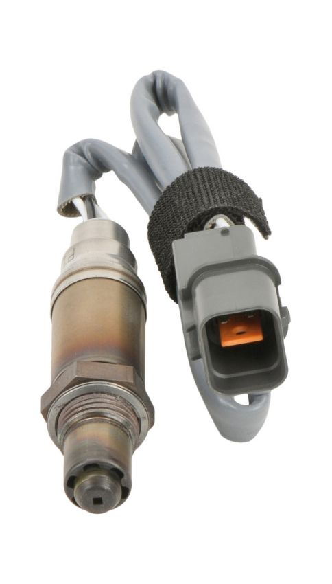 Bosch 15462 Bosch Oxygen Sensor