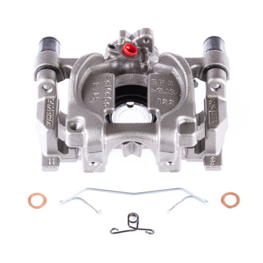 PowerStop L5476 Autospecialty By PowerStop Replacement Brake Caliper