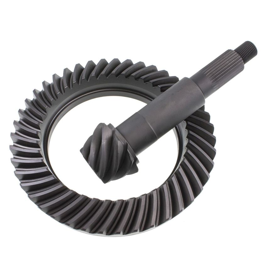 RICHMOND RIC79-0013-1 5.38 Ratio Dana 60