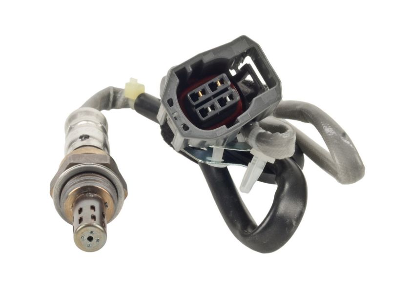 Bosch 15922 Bosch Oxygen Sensor