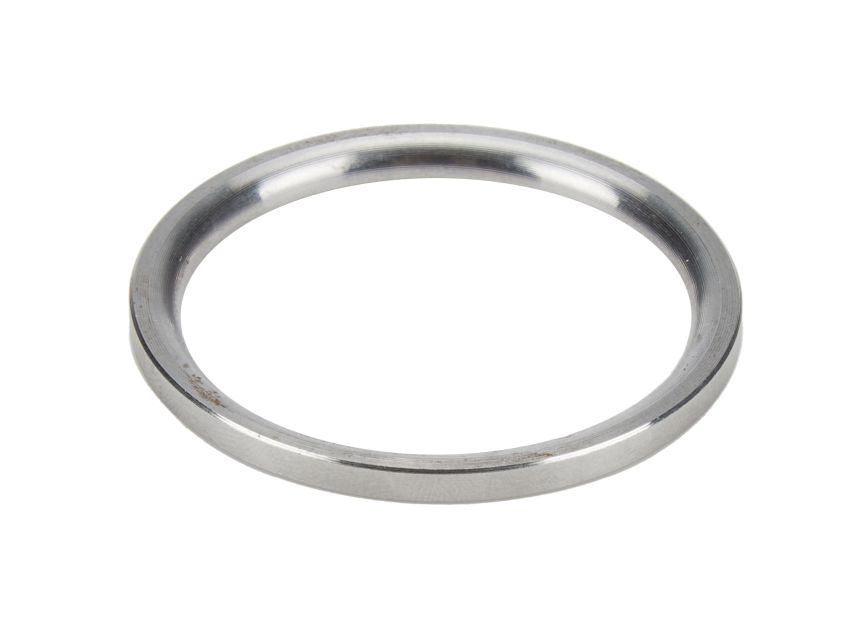 ALLSTAR PERFORMANCE ALL99445 Axle Bearing Spacer