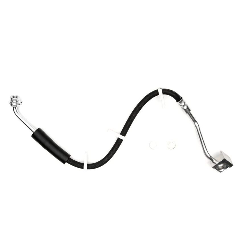 Dynamic Friction 350-54302 Brake Hose