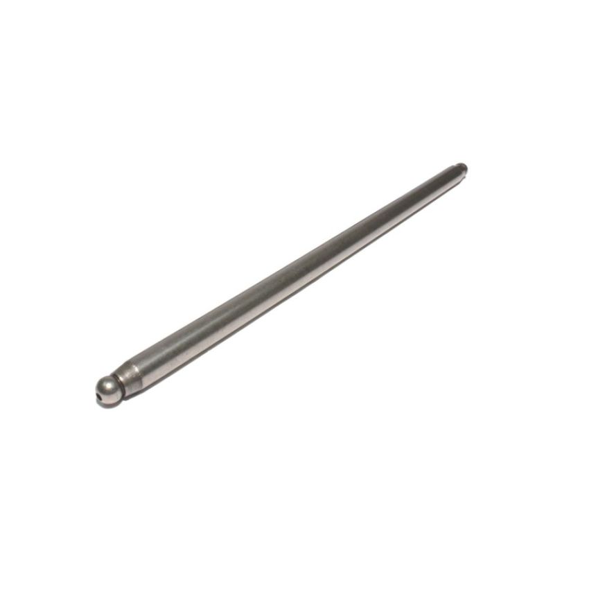 COMP CAMS COM7811-1 3/8 Hi-Energy Pushrod - 8.280 Long
