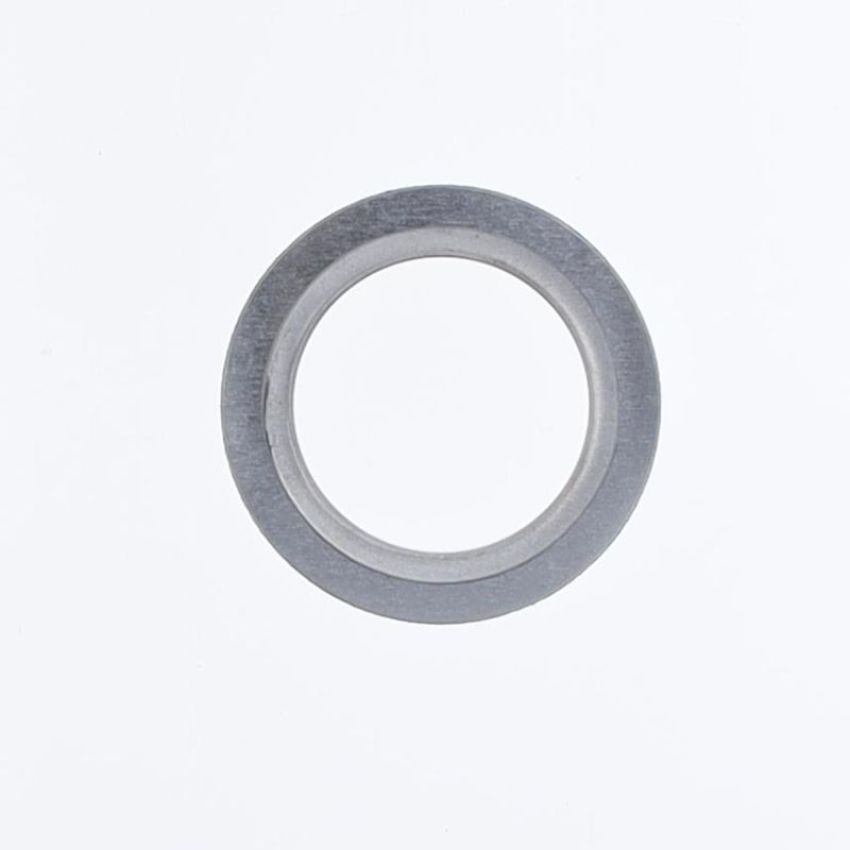 Athena S410090012007 78-89 Cagiva 350 Exhaust Gasket