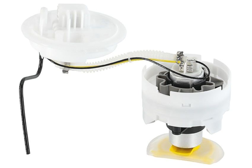 VDO 228228008002Z Fuel Pump Module Assembly