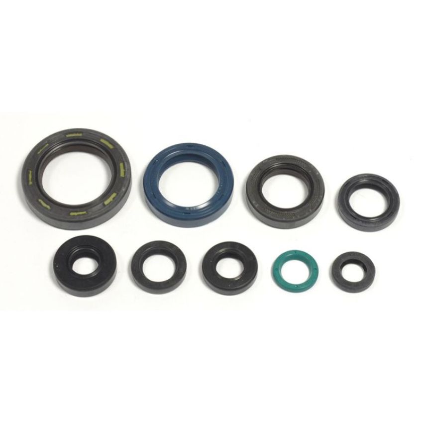 Athena P400210400126 Engine Oil Seal Kits