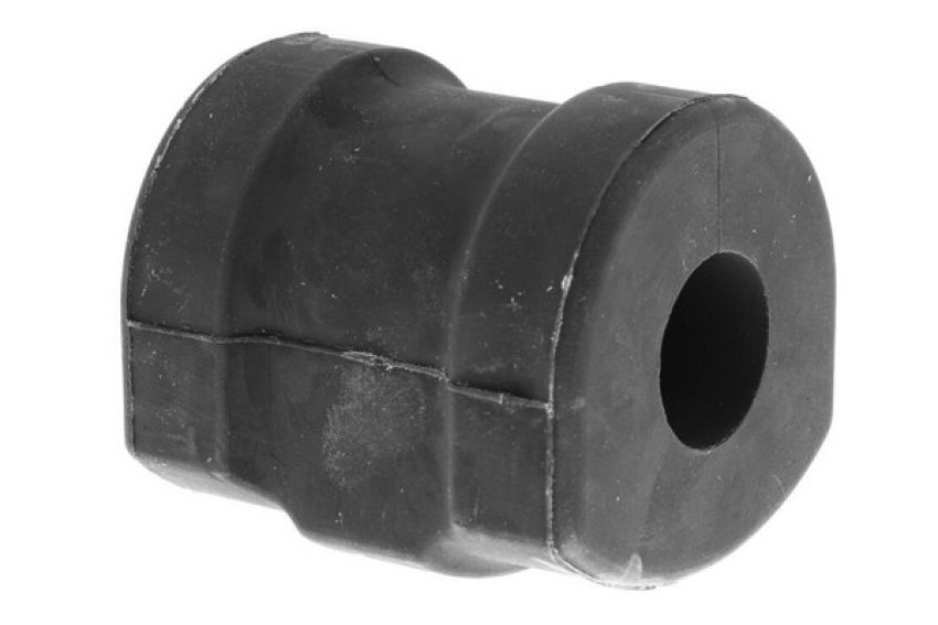 VAICO V20-0487 BUSHING