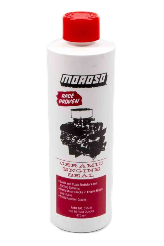 MOROSO MOR35500 Ceramic Engine Seal