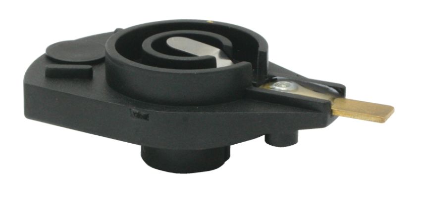 MOROSO MOR97860 Distributor Rotor