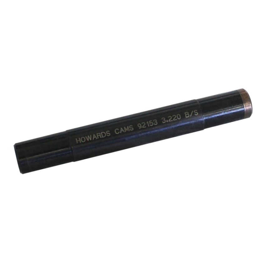 Howards Racing Components 92153 (Fp) Fuel Pump Pushrod