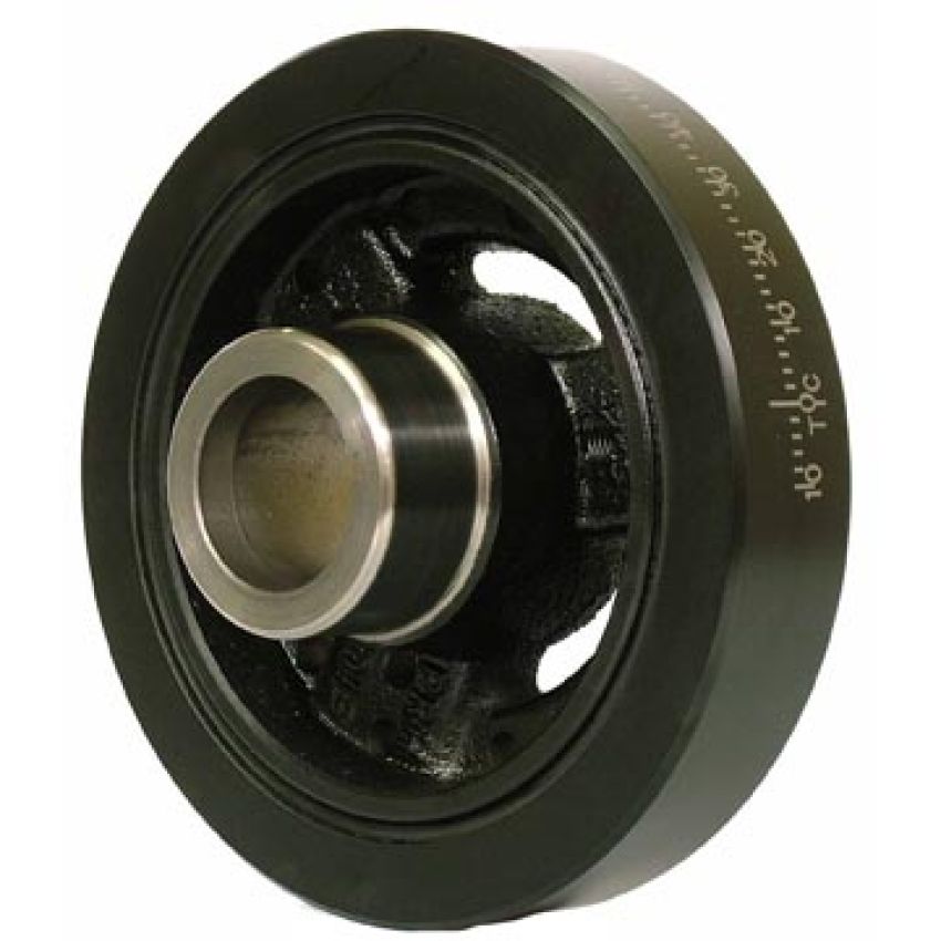 Dayco PB1019ST Balancer