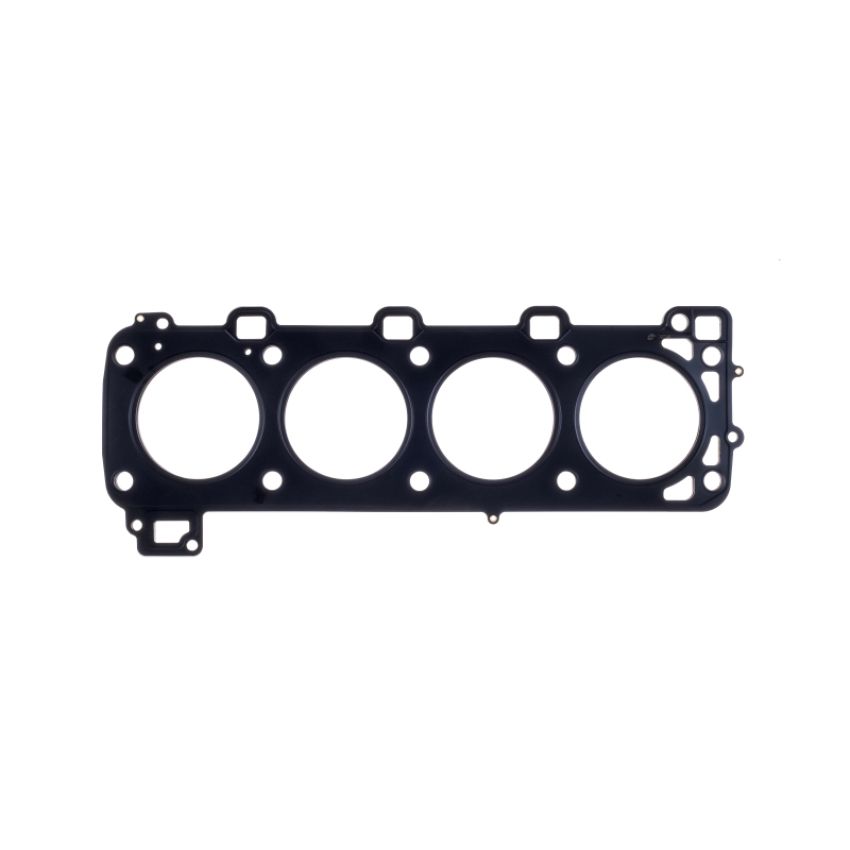 Cometic Gasket C4272-070 Cometic Porsche M44.07/M44.08/M44.09/M44.10 924 .070in MLS Cylinder Head Gasket - 100.5mm Bore