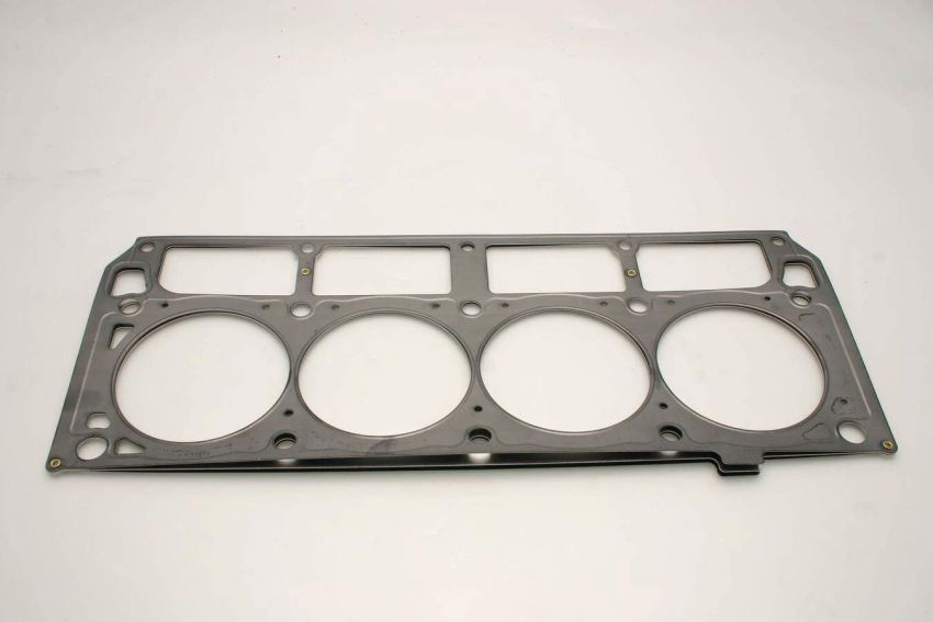 COMETIC GASKETS CAGC5317-060 4.130 MLS Head Gasket .060 - GM LS1