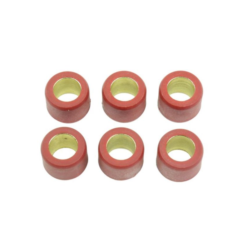 Athena S41000030P102 Variator Rollers Kits