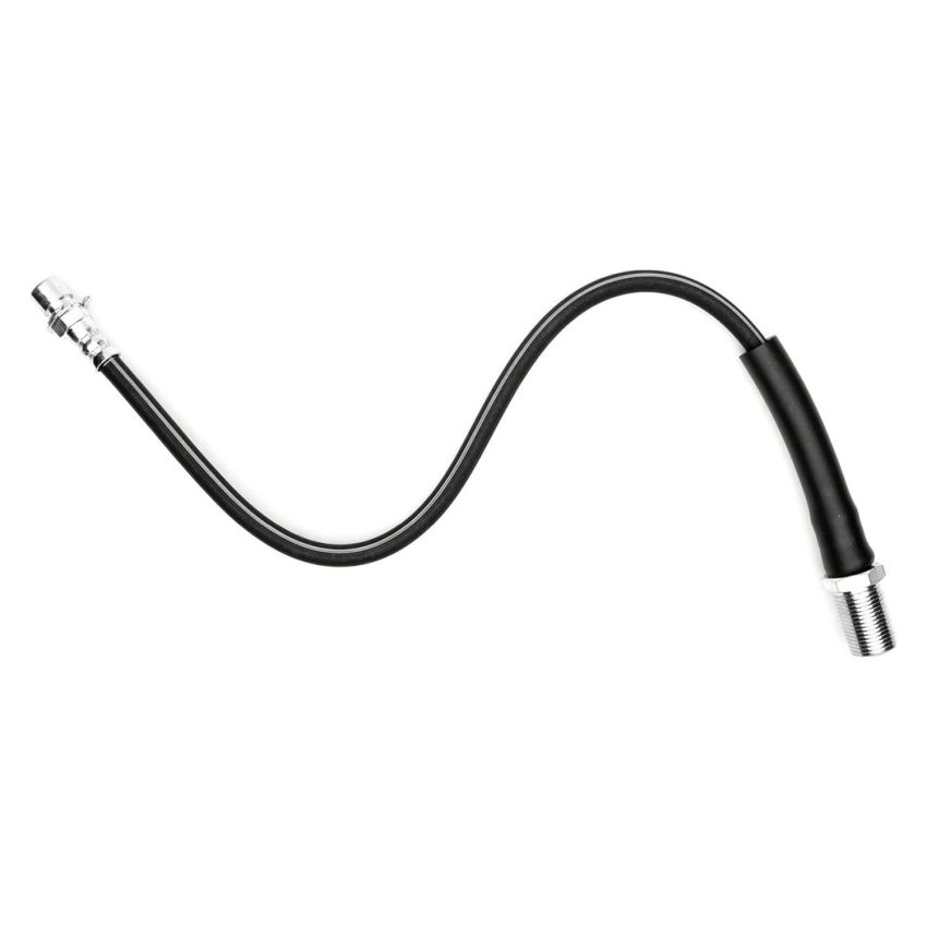 Dynamic Friction 350-47470 Brake Hose