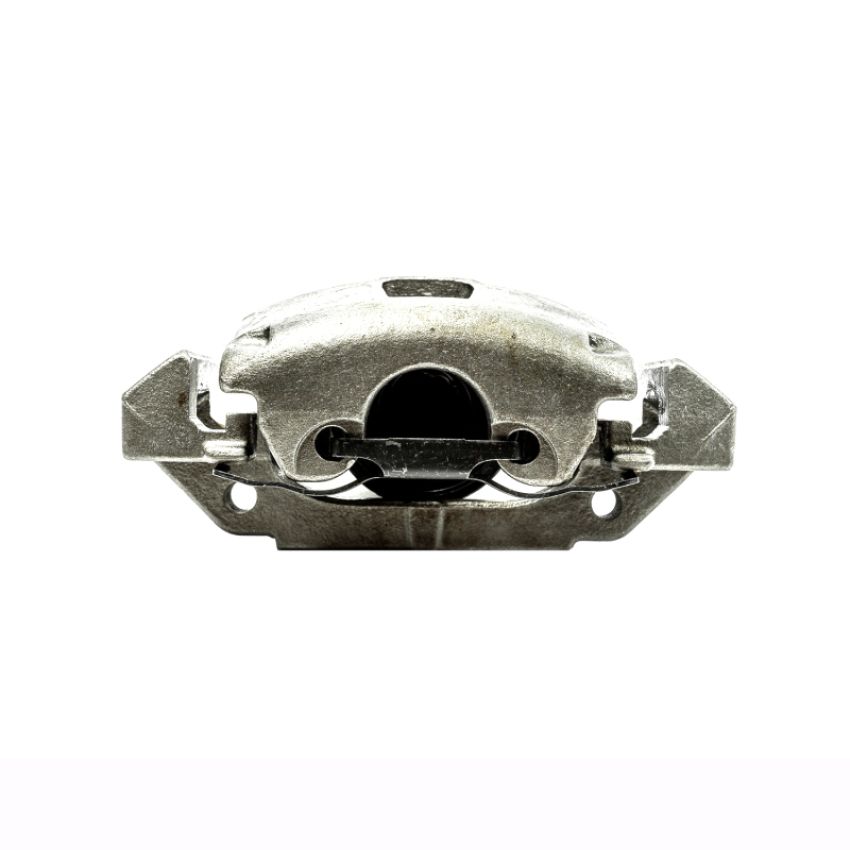 PowerStop L4777 Autospecialty By PowerStop Replacement Brake Caliper