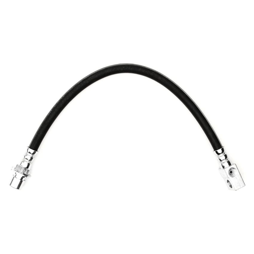 Dynamic Friction 350-47359 Brake Hose