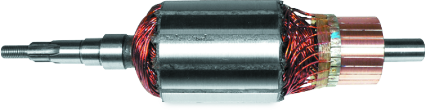 TwinPower 463023 Generators
