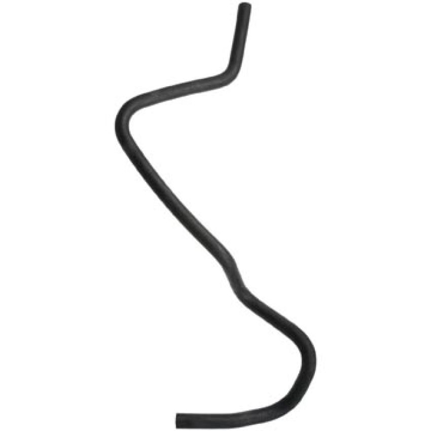 Dayco 87890 Molded Htr Hose