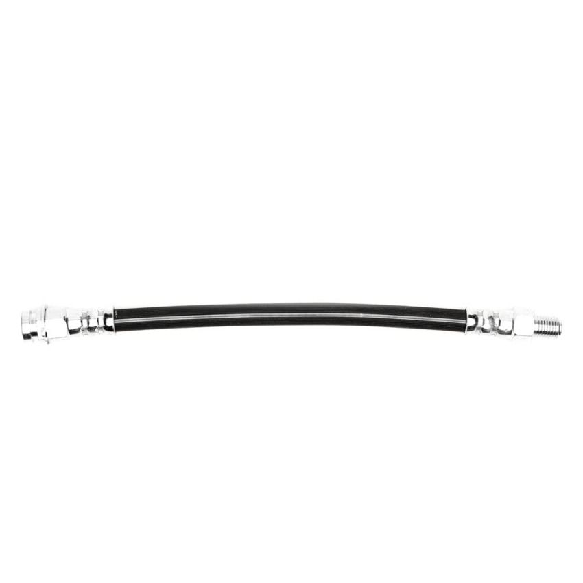Dynamic Friction 350-47134 Brake Hose