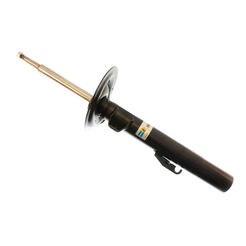 Bilstein 22045034 B4 OE Replacement - Suspension Strut Assembly