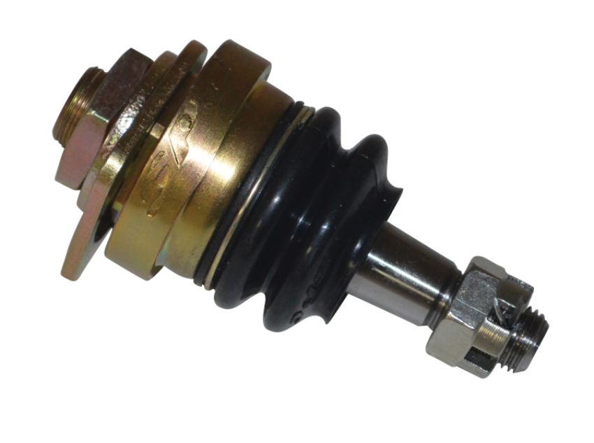 SPECIALTY PRODUCTS COMPANY 660306 BALLJOINT FOR CHRYS ARMS