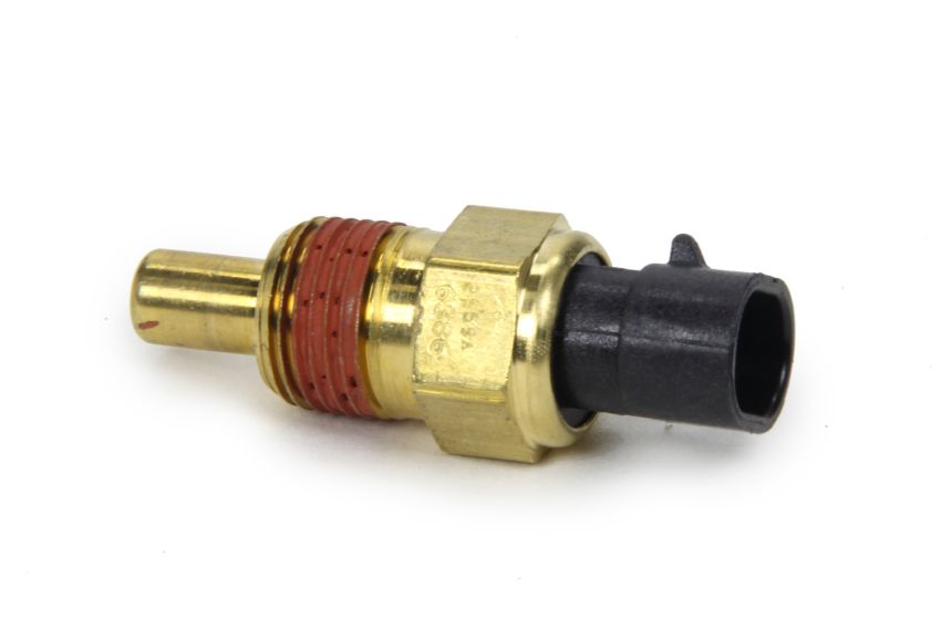 CHEVROLET PERFORMANCE GMP15326386 Sensor - Engine Coolant Temp