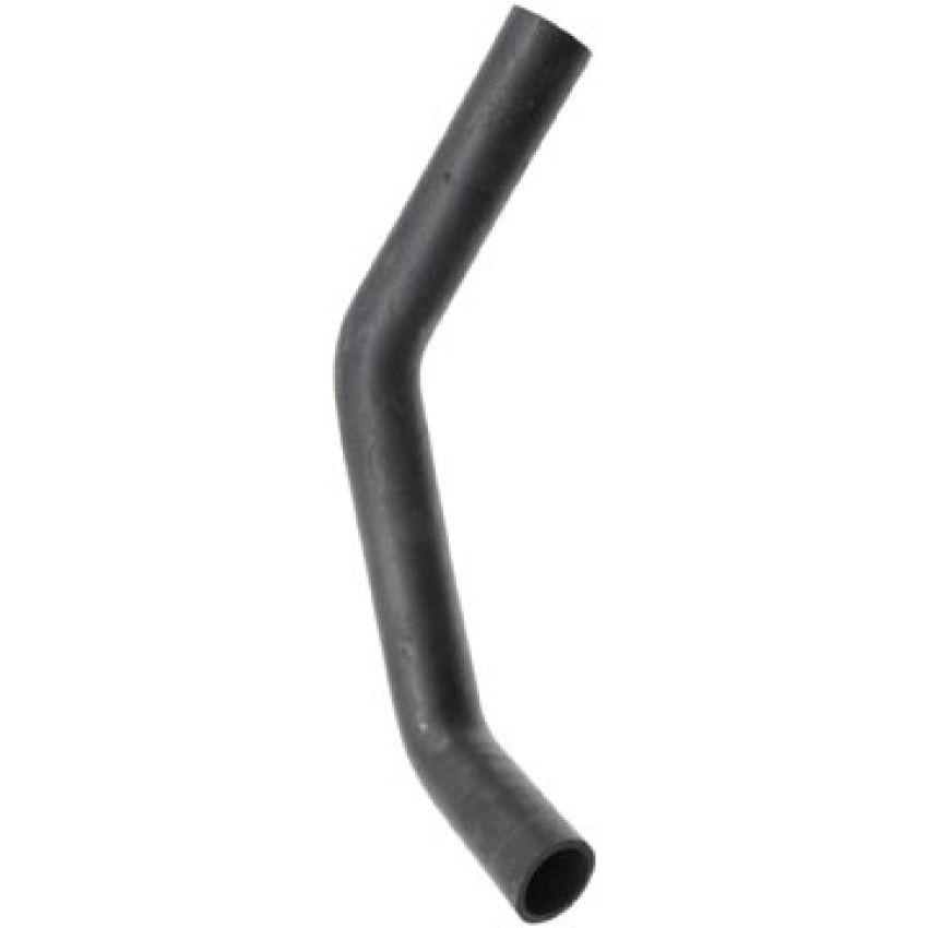 Dayco 71059 Radiator Hose