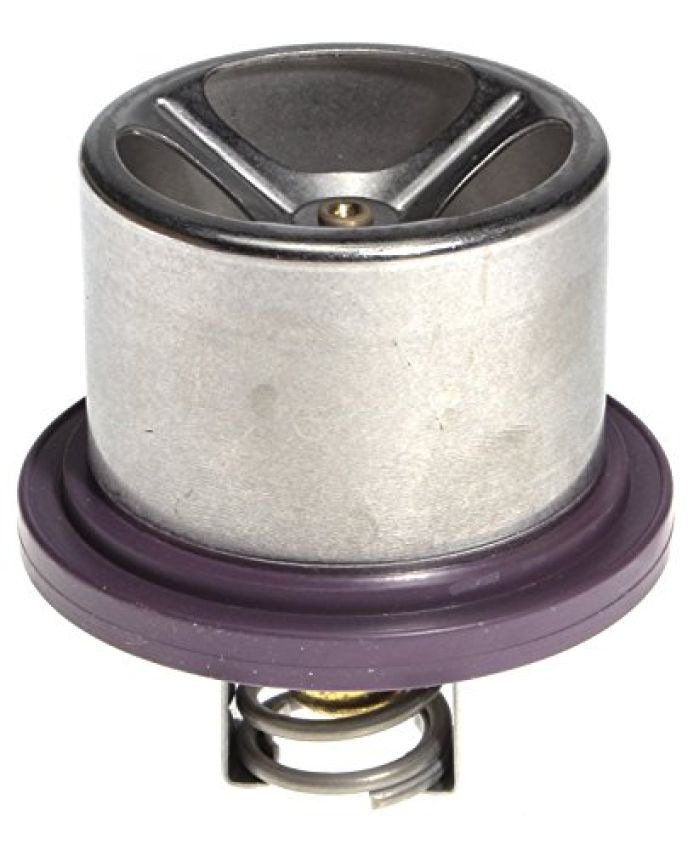 MAHLE THD 2 89 Engine Coolant Thermostat