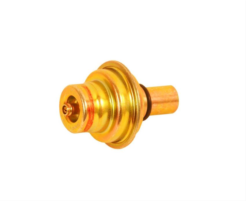 TCI TCI280001 Adj. Vaccuum Modulator 63-73