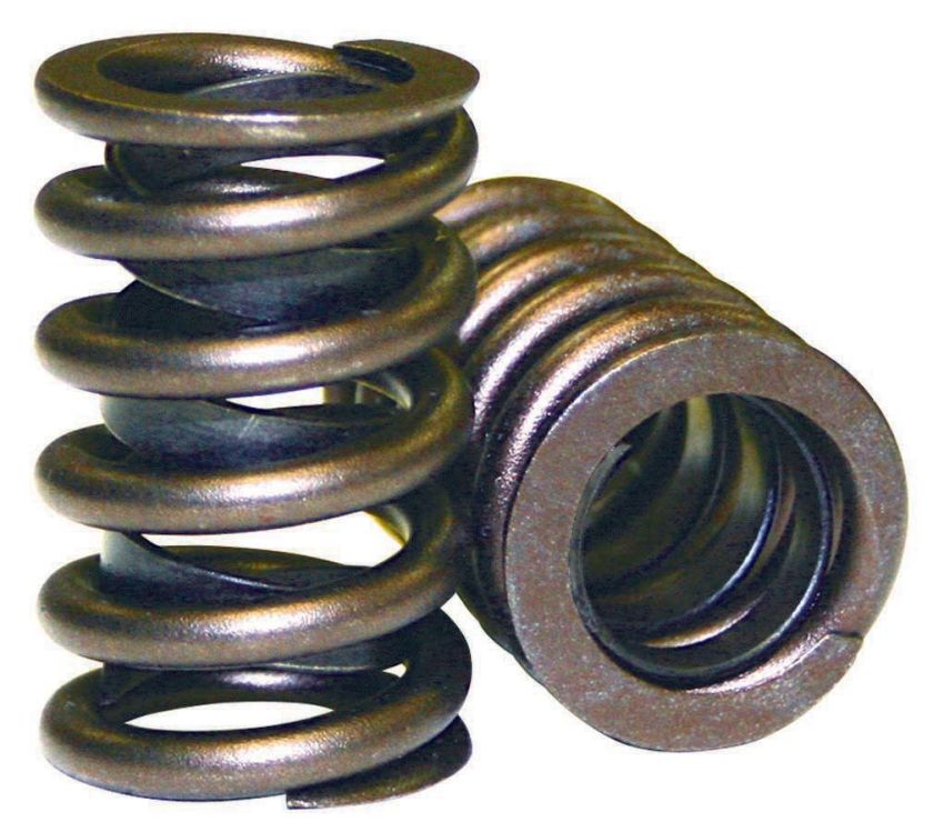 Howards Racing Components 98214 (Vss) Springs