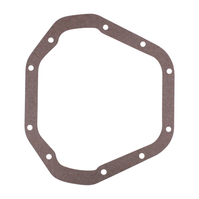 Yukon Gear & Axle YCGD60-D70 Yukon Gear Replacement Cover Gasket For Dana 50 / Dana 60 & Dana 70