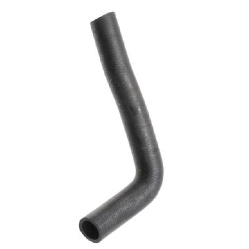 Dayco 72056 Radiator Hose