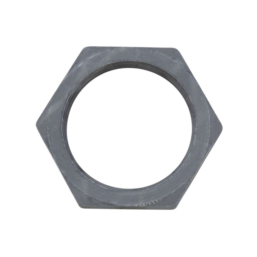 Yukon Gear & Axle YSPSP-008 Yukon Gear Spindle Nut 79-89 Dodge Dana Spicer 60