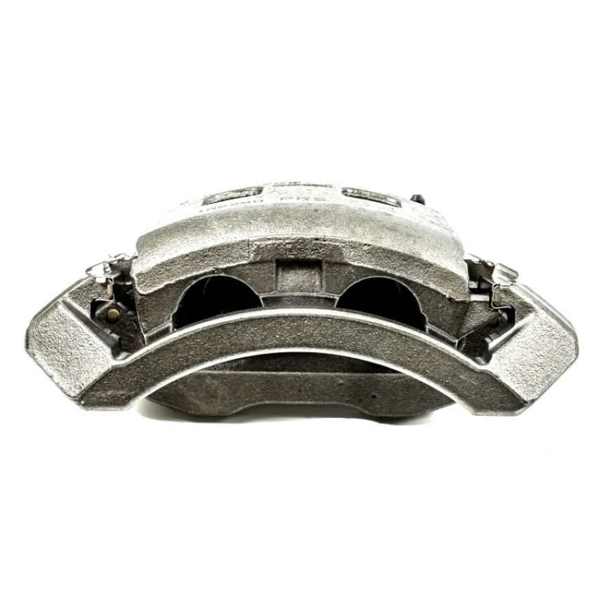 PowerStop L4832 Autospecialty By PowerStop Replacement Brake Caliper
