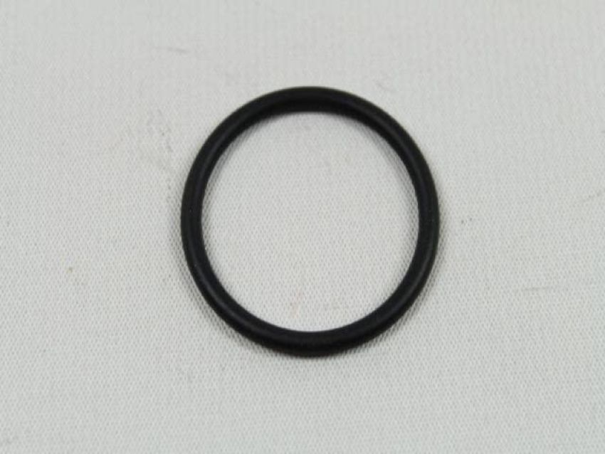 Mopar 52069888AB O RING, Shaft Disconnect
