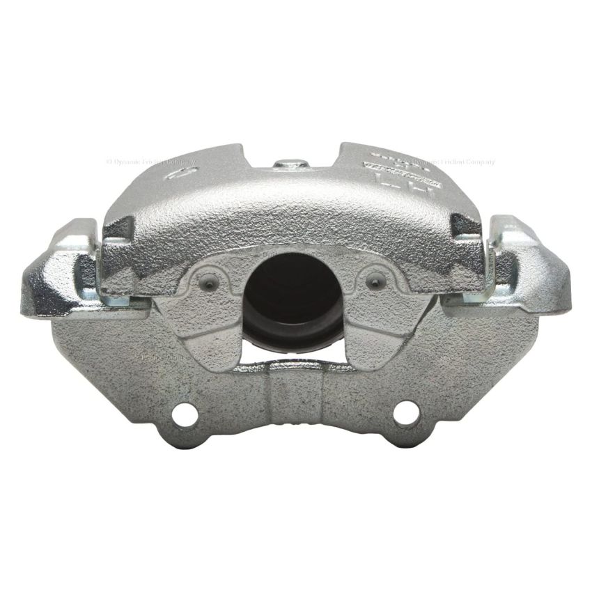 Dynamic Friction 331-80095 Brake Caliper