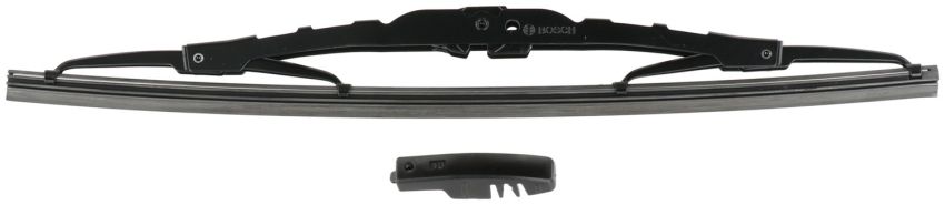 Bosch 41913 Bosch Excel+ Wiper Blade