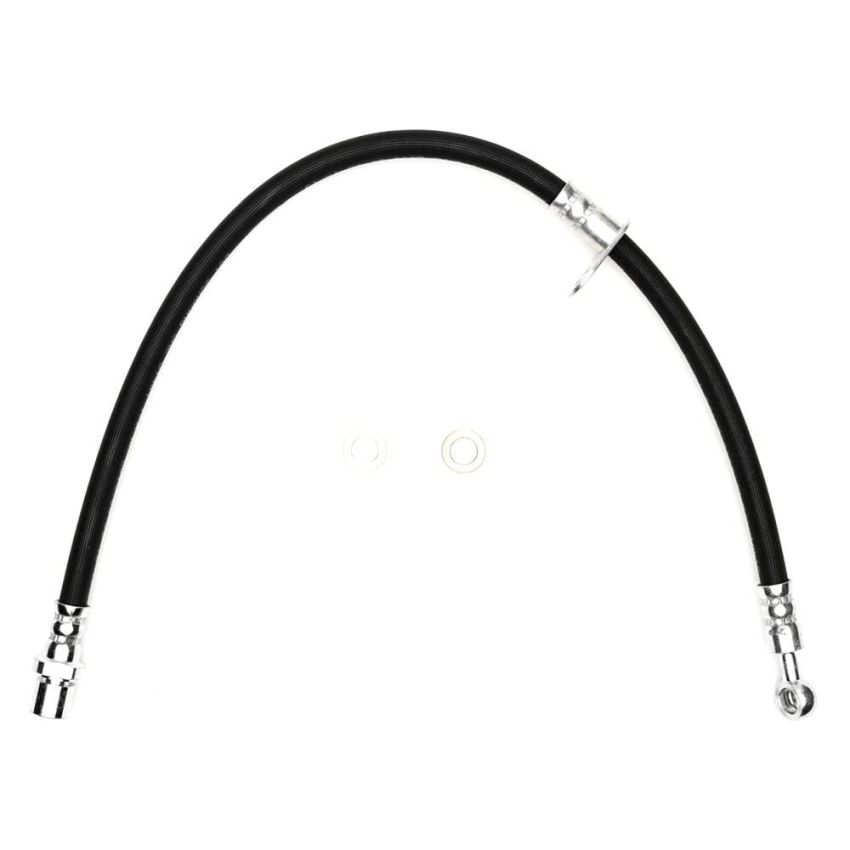 Dynamic Friction 350-13029 Brake Hose