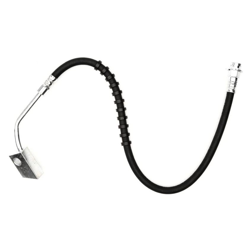 Dynamic Friction 350-40236 Brake Hose